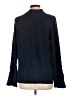 St. John's Bay Blue Turtleneck Sweater Size L - photo 2