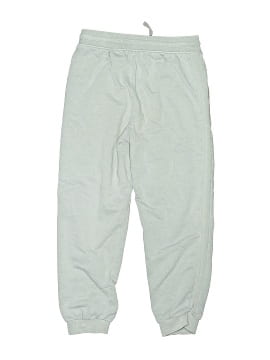 Splendid Casual Pants (view 2)