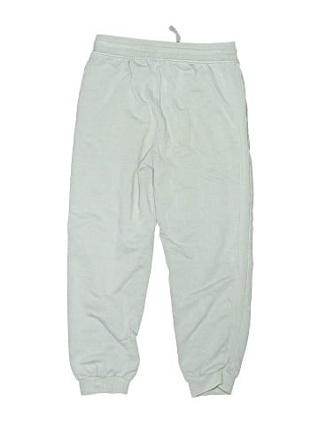 Splendid Casual Pants (view 2)