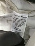 Vineyard Vines Ivory Casual Pants Size 10 - photo 8