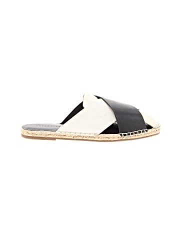 Aerosoles Flats (view 1)