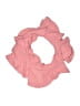 Unbranded Pink Scarf One size - photo 1