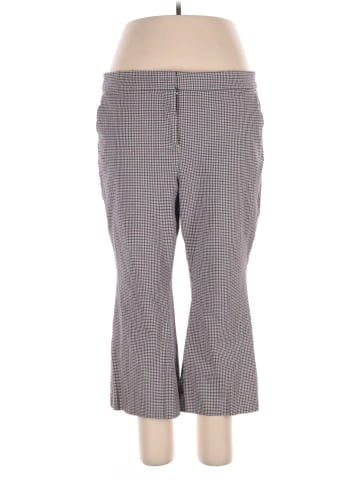 J.Crew Factory Store Dress Pants (view 1)