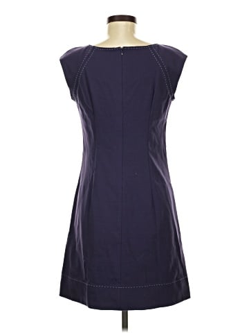 Rebecca Taylor Casual Dress (view 2)