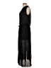 Vince. Black Casual Dress Size XS - photo 5