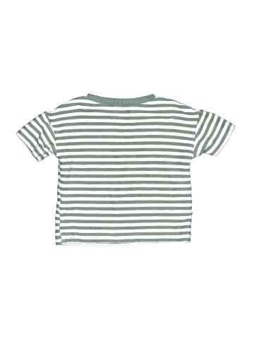 Carter's Short Sleeve T-Shirt (view 2)