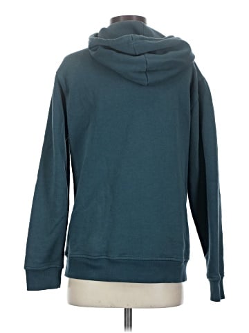 Adidas Pullover Hoodie (view 2)