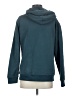 Adidas Teal Pullover Hoodie Size S - photo 2