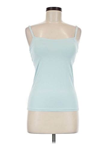 Uniqlo Tank Top (view 1)