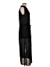 Vince. Black Casual Dress Size XS - photo 4