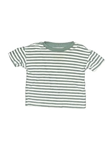 Carter's Short Sleeve T-Shirt (view 1)