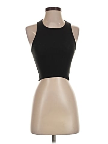 Rag & Bone Tank Top (view 1)
