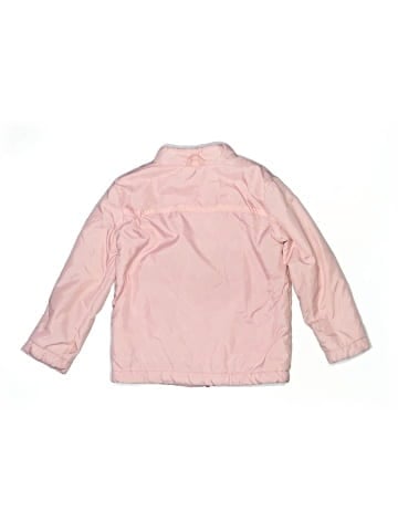 Cat & Jack Jacket (view 2)