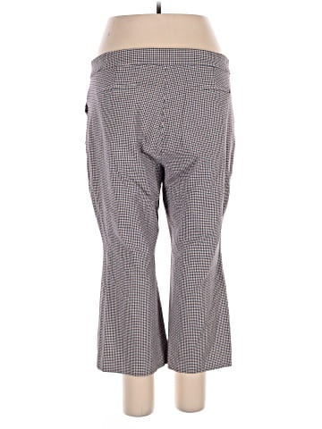 J.Crew Factory Store Dress Pants (view 2)
