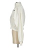 Nike Ivory Track Jacket Size S - photo 5