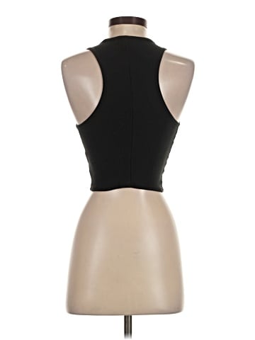 Rag & Bone Tank Top (view 2)