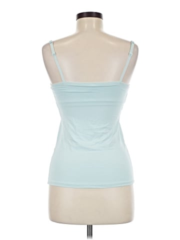 Uniqlo Tank Top (view 2)
