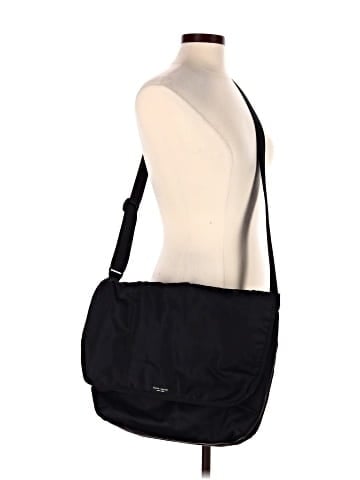 Kate Spade New York Diaper Bag (view 2)