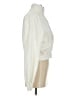 Nike Ivory Track Jacket Size S - photo 4