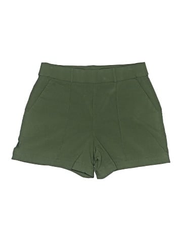 INC International Concepts Shorts (view 1)