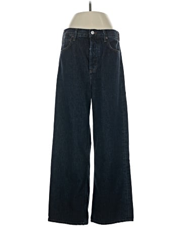 AGOLDE Jeans (view 1)