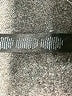 White House Black Market Gray Pullover Sweater Size XL - photo 8
