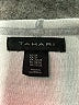 Tahari Gray Cardigan Size 2X - photo 7