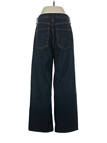AGOLDE Jeans (view 2)