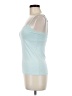Uniqlo Blue Tank Top Size M - photo 5