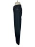 AGOLDE 100% Cotton Blue Jeans Size 27 waist - photo 5