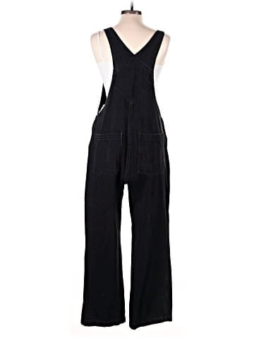 Universal Thread Overalls (view 2)
