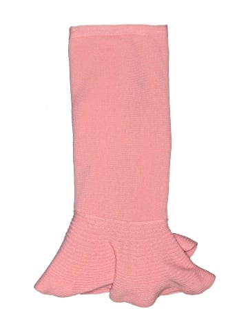 Unbranded Scarf (view 2)
