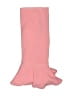 Unbranded Pink Scarf One size - photo 2