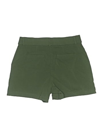 INC International Concepts Shorts (view 2)