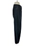 AGOLDE 100% Cotton Blue Jeans Size 27 waist - photo 4