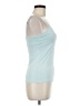 Uniqlo Blue Tank Top Size M - photo 4