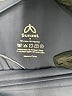 Sunzel Solid Blue Athletic Shorts Size M - photo 3
