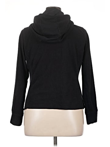 IZOD Zip Up Hoodie (view 2)