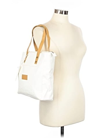 Cozy Earth Tote (view 2)