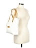 Cozy Earth Ivory Tote One size - photo 2