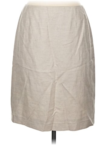 Antonio Melani Casual Skirt (view 1)