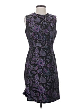 Elie Tahari Cocktail Dress (view 1)