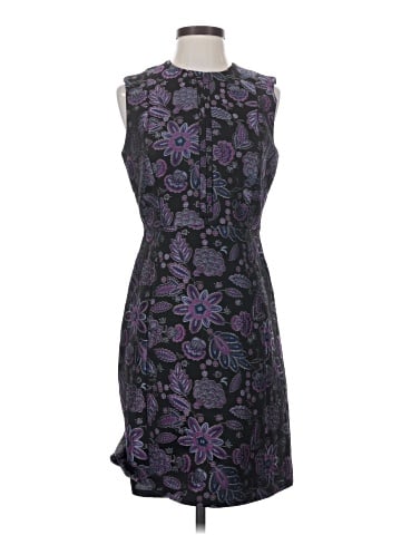 Elie Tahari Cocktail Dress (view 1)