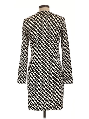 Diane von Furstenberg Casual Dress (view 2)