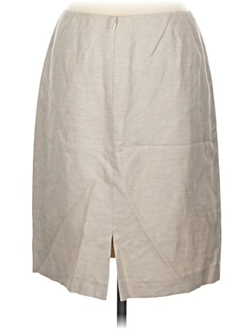 Antonio Melani Casual Skirt (view 2)