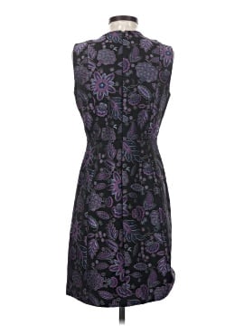 Elie Tahari Cocktail Dress (view 2)