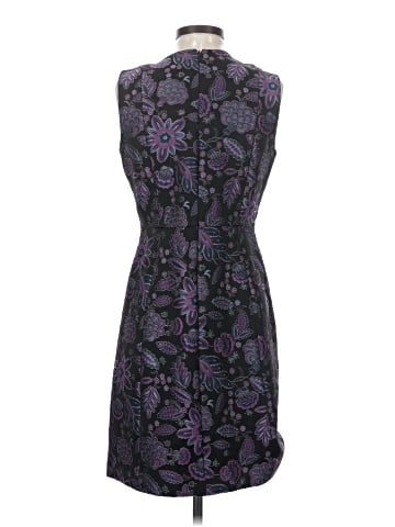 Elie Tahari Cocktail Dress (view 2)