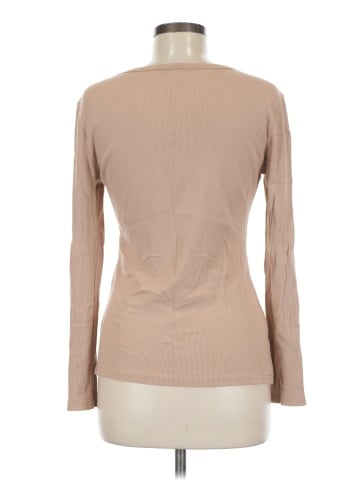 Unbranded Long Sleeve Top (view 2)