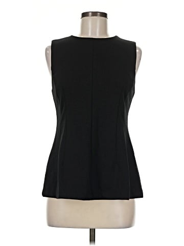 H&M Sleeveless Top (view 1)
