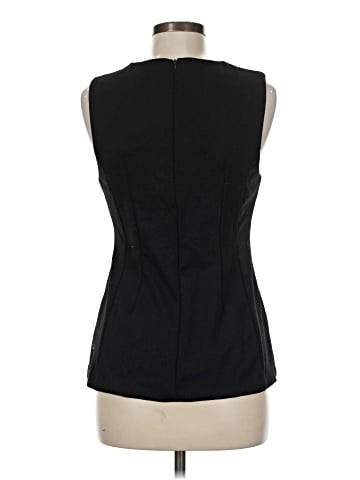 H&M Sleeveless Top (view 2)
